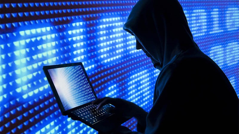 Penangkapan Salah Satu Kelompok Ransomware Menyentak Para Pengguna Dark Web